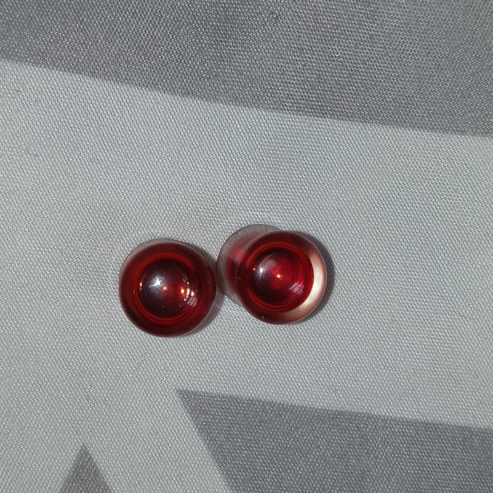 0 gauge